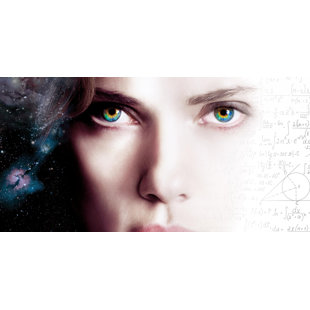 WOODYMOOD " Beautiful Girl Movies "