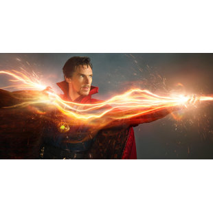 WOODYMOOD " Light Power Movies "