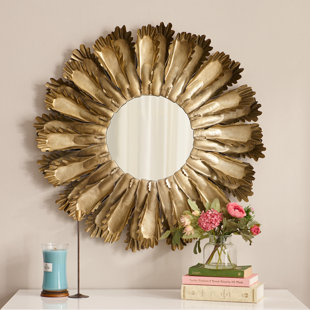 MULTI CASA MEX Wandspiegel