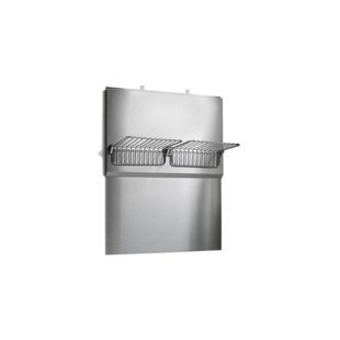 ELICA Universal Wall Oven Warm Rack