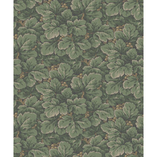 BORASTAPETER Waldemar Wallpaper