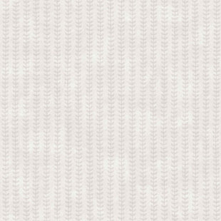 BORASTAPETER Botanical Floral Roll