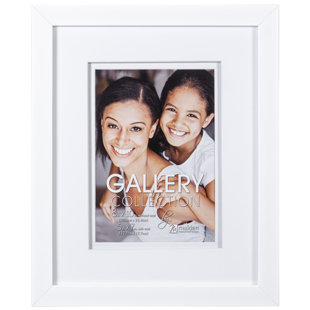 MALDEN Picture Frame
