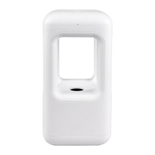 EP DESIGNLAB LLC 500ML Ultrasonic Tabletop Humidifier