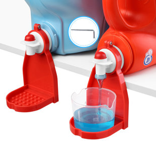 BEKITCHEN Plastic Drip Catcher
