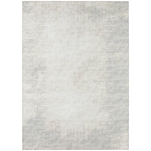 ADDISON RUGS Rug