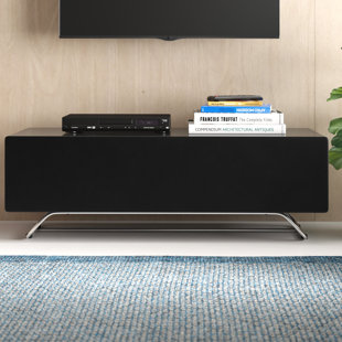 ZIPCODE DESIGN Essary TV Stand for TVs up to 60"