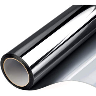 DASTINGO Window Decal