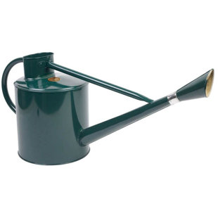 JARDIN DECO Metal Bracket Plant Stand