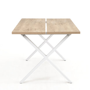 B&D HOME Dining Table