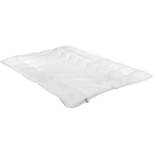 IRISETTE Lotte fiber duvet