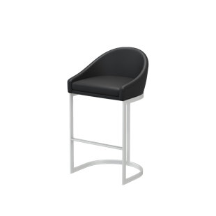 ORREN ELLIS Zailah Stool