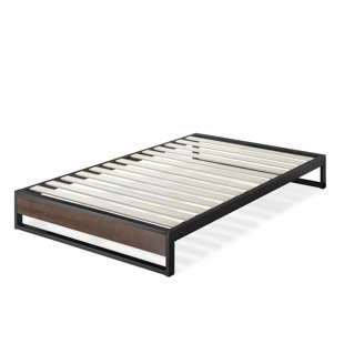 ZIPCODE DESIGN™ Abigail Bed