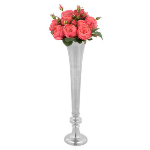 MULTI CASA MEX Tischvase