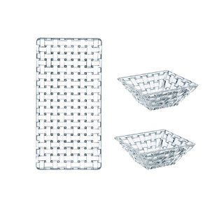 NACHTMANN Bossa Nova Dip Value Pack