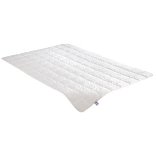 BADENIA Alternative Comforter