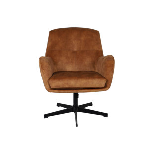 HSM COLLECTION Drehsessel