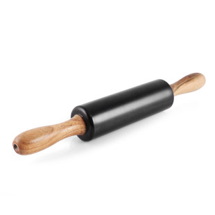 INOX Artisans Marble Rolling Pin
