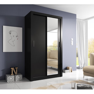 LENART Schiebetürenschrank