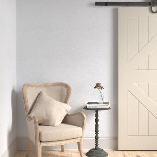 LAUREL FOUNDRY MODERN FARMHOUSE® Seevers Roll