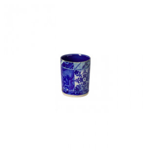 COSTA NOVA Lisboa Tumbler