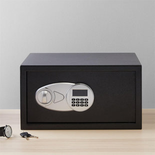 VICLLAX DIRECT Security Safe Lock