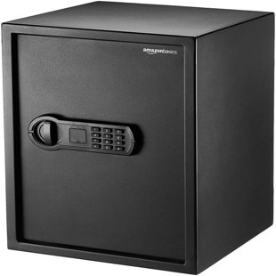 VICLLAX DIRECT Security Safe Lock