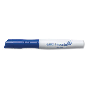 BIC USA INC Great Erase Grip Dry-Erase Marker