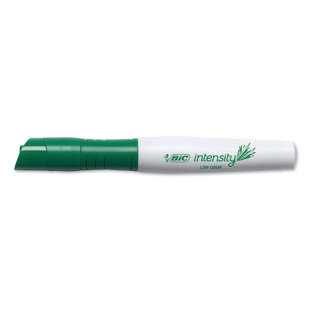BIC USA INC Great Erase Grip Dry-Erase Marker