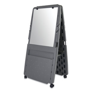 Iceberg Presentation Flipchart Easel Iceberg Enterprises Board Easel