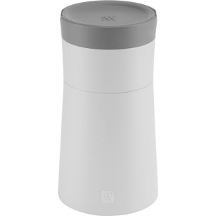 ZWILLING J.A. HENCKELS Zwilling Z-Cut Spiraliser