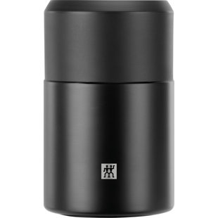 ZWILLING J.A. HENCKELS Zwilling Thermo 700 Ml Thermo Flask Black