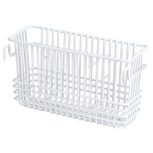 BETTER HOUSEWARE Steel Dish Rack