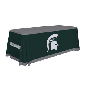 VICTORY CORPS NCAA Tablecloth