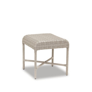 SUNSET WEST Manhattan Outdoor Side Table
