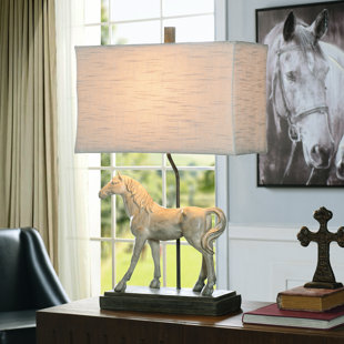 ALCOTT HILL® Rowan Table Lamp