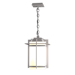 HUBBARDTON FORGE Tourou Outdoor Pendant