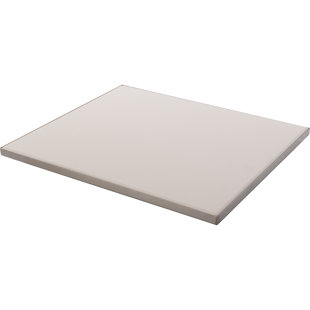 TYTUS Cordierite 14'' Pizza Stone