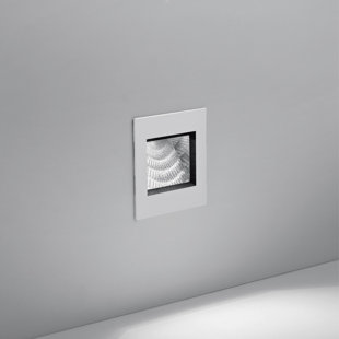 ARTEMIDE Aria Micro Outdoor Rec LED