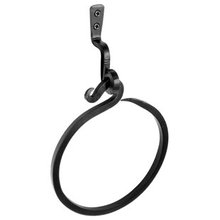 STUR-DE Towel Ring