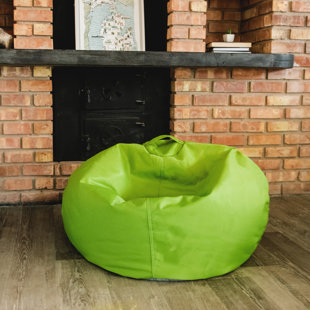 Big Joe Classic Bean Bag Chair