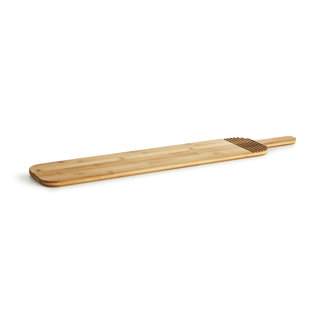 Sagaform Wood Cheese Board