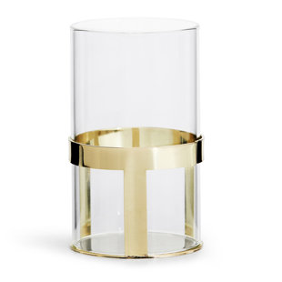 SAGAFORM Glass Tabletop