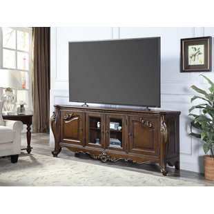 ACME FURNITURE Media Console