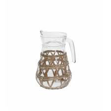 TOGNANA 49 Oz. Pitcher