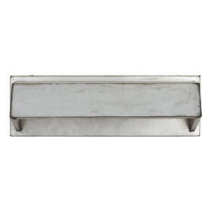 VARALUZ 2 - Light Dimmable Bath Bar