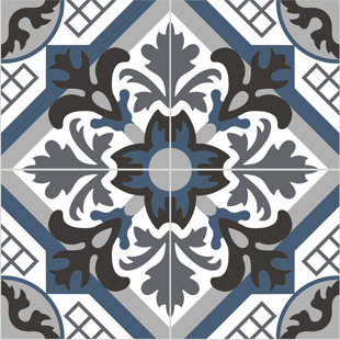 CRAFT + MAIN Jetcoat® 60'' W 36'' D 78'' H Composite Wall