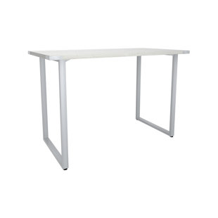 SAFCO PRODUCTS COMPANY Mirella SOHO Table Desk