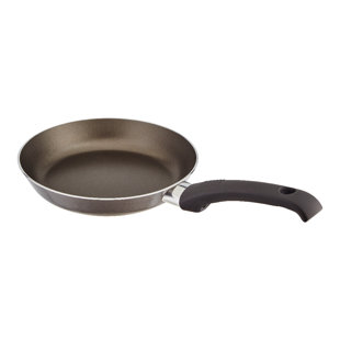 Judge Everyday Non-Stick Frying Pan