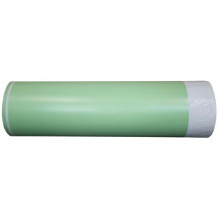 MP GLOBAL PRODUCTS Soundstep Xl Premium Foam Underlayment (600 sq.ft./roll)